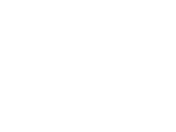 Bodegas Alvear